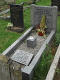 image of grave number 285770